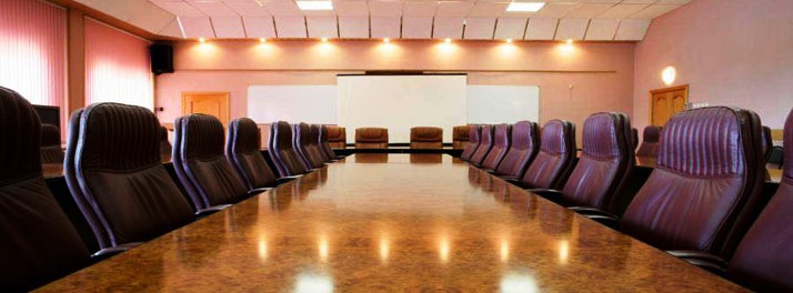 1426/Treebo Select Jagadish - Bengaluru 04.jpg